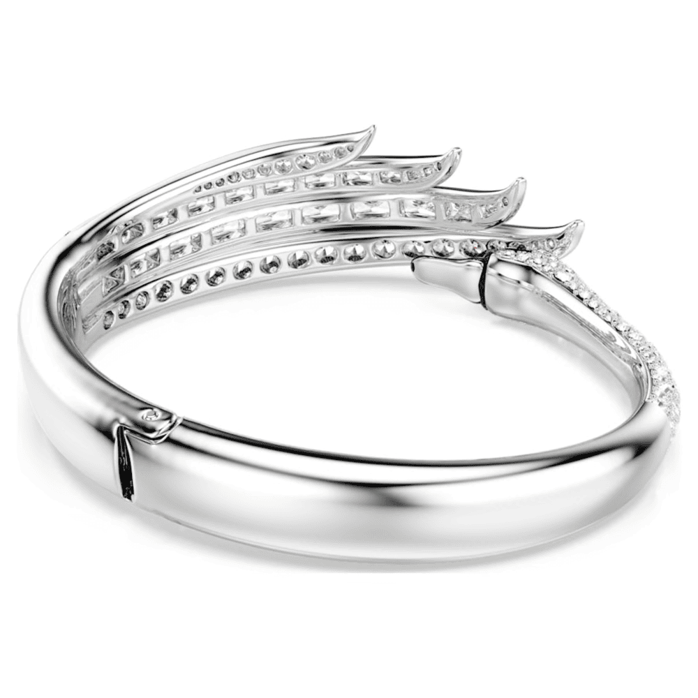 SWAROVSKI | Bracciale rigido Vienna