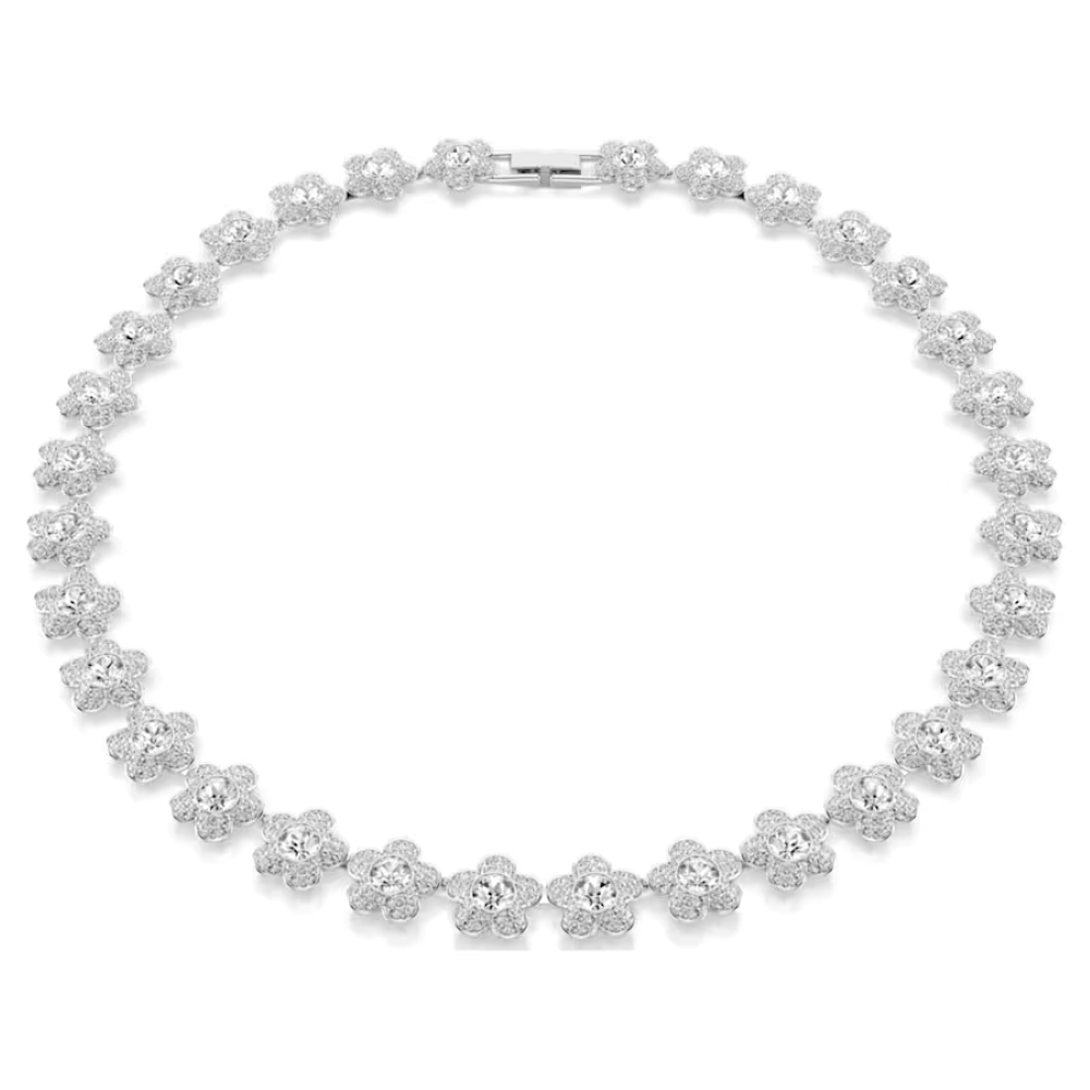 SWAROVSKI | Collana Ariana Grande x Swarovski