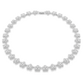 SWAROVSKI | Collana Ariana Grande x Swarovski