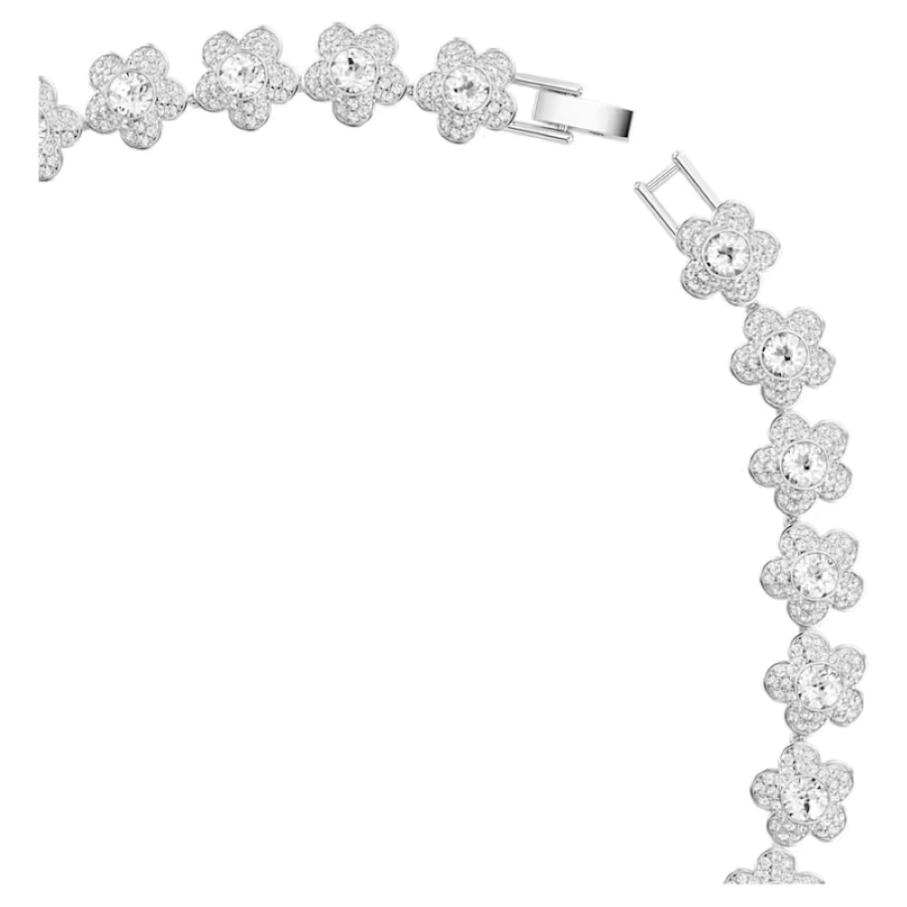 SWAROVSKI | Collana Ariana Grande x Swarovski