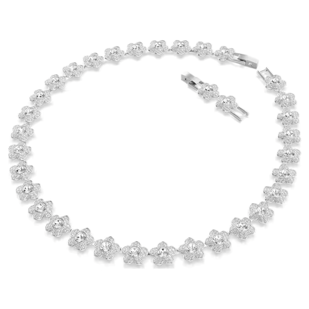 SWAROVSKI | Collana Ariana Grande x Swarovski