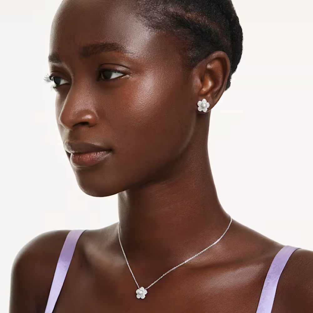 SWAROVSKI | Set Ariana Grande x Swarovski