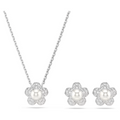 SWAROVSKI | Set Ariana Grande x Swarovski