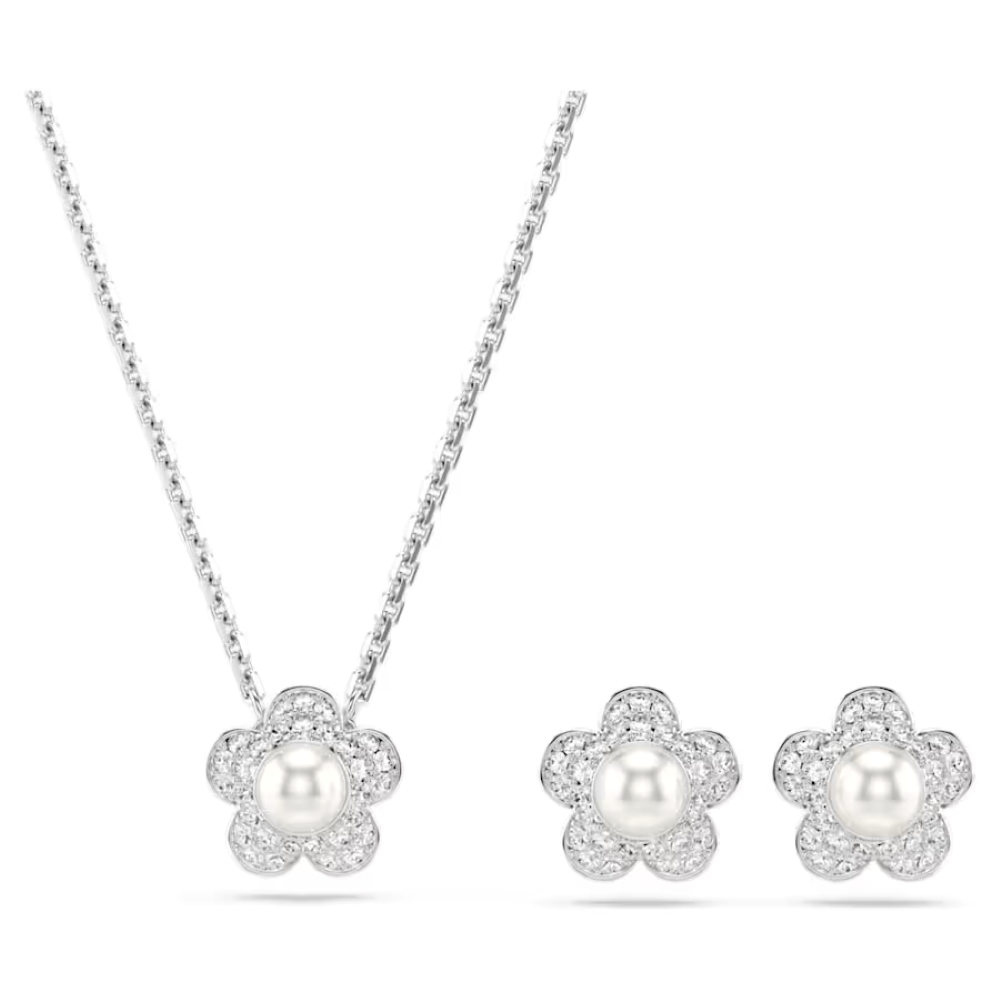 SWAROVSKI | Set Ariana Grande x Swarovski