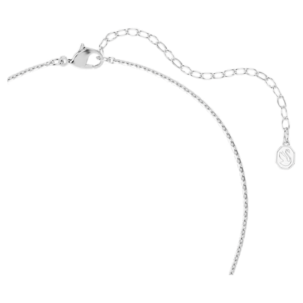 SWAROVSKI | Set Ariana Grande x Swarovski