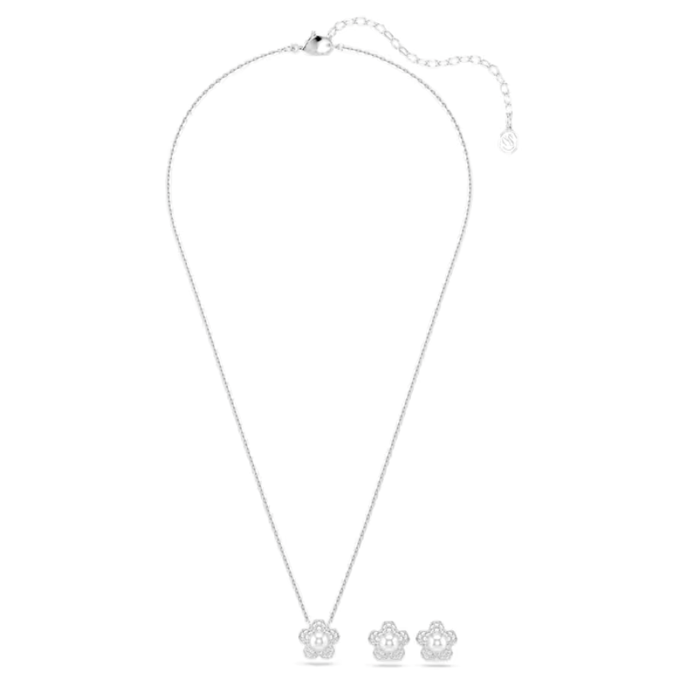 SWAROVSKI | Set Ariana Grande x Swarovski