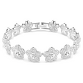 SWAROVSKI | Braccialetto Ariana Grande x Swarovski