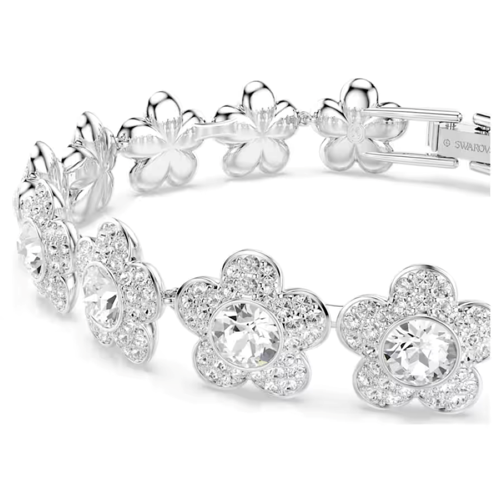 SWAROVSKI | Braccialetto Ariana Grande x Swarovski