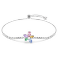 SWAROVSKI | Braccialetto Ariana Grande x Swarovski