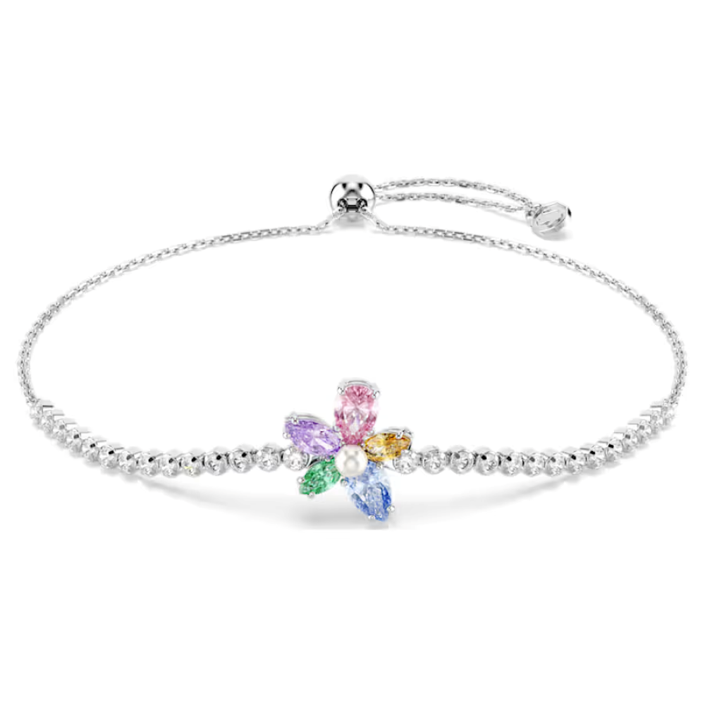 SWAROVSKI | Braccialetto Ariana Grande x Swarovski