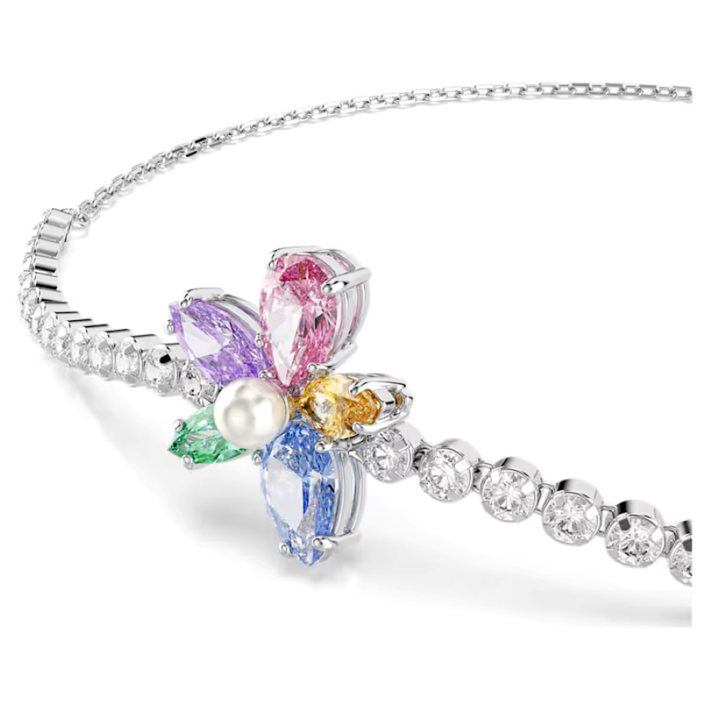 SWAROVSKI | Braccialetto Ariana Grande x Swarovski
