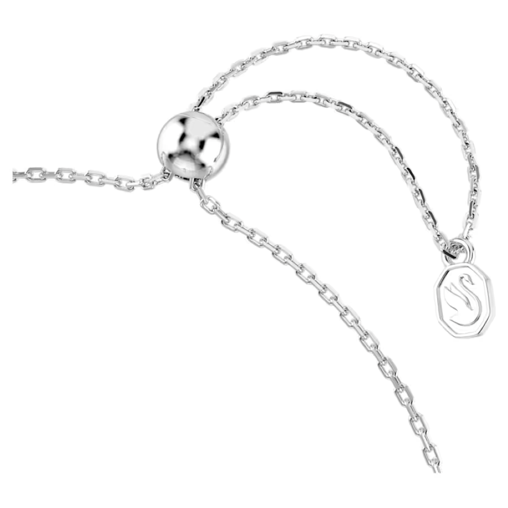 SWAROVSKI | Braccialetto Ariana Grande x Swarovski