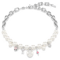 SWAROVSKI | Collana Idyllia