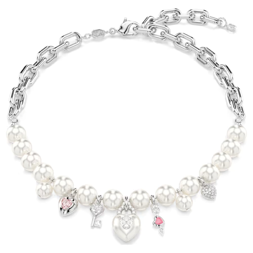 SWAROVSKI | Collana Idyllia