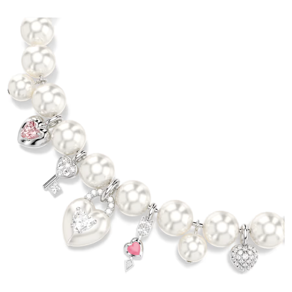 SWAROVSKI | Collana Idyllia