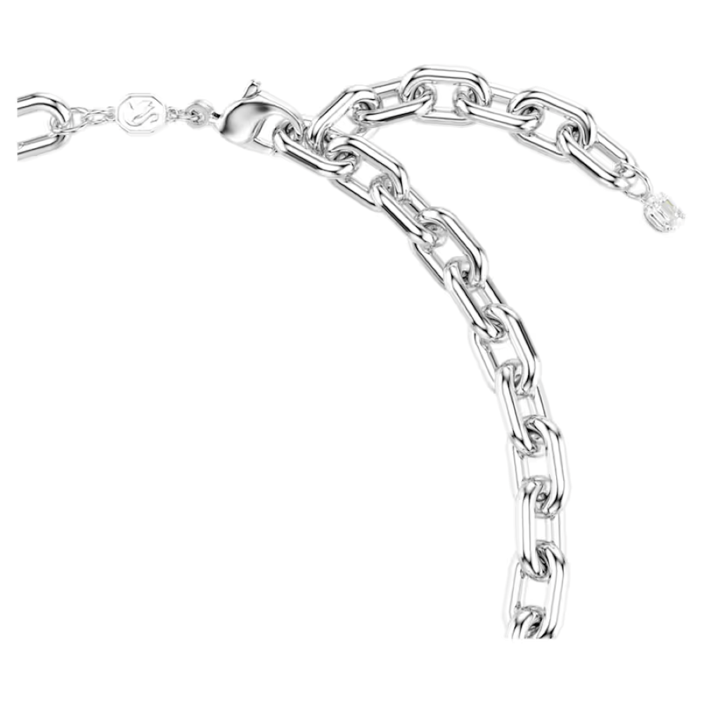 SWAROVSKI | Collana Idyllia