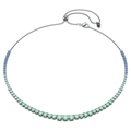 SWAROVSKI | Collana Matrix