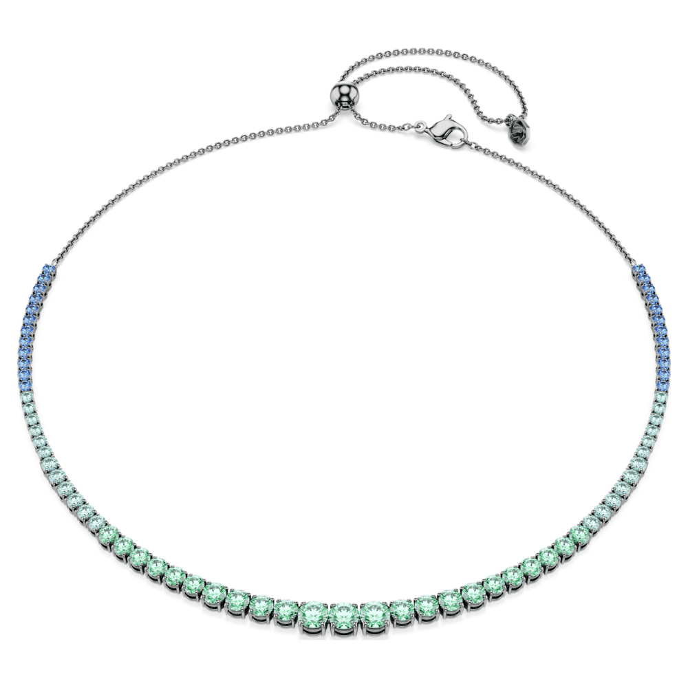 SWAROVSKI | Collana Matrix