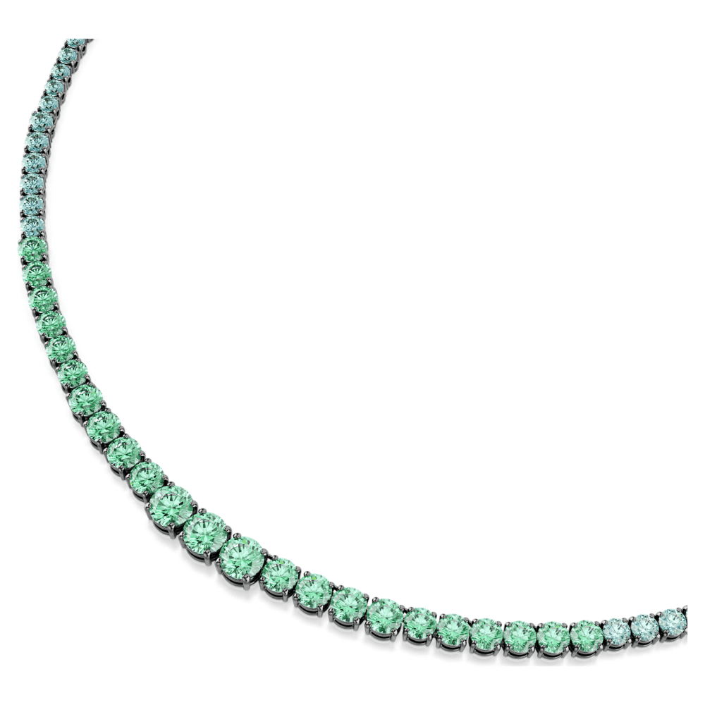 SWAROVSKI | Collana Matrix