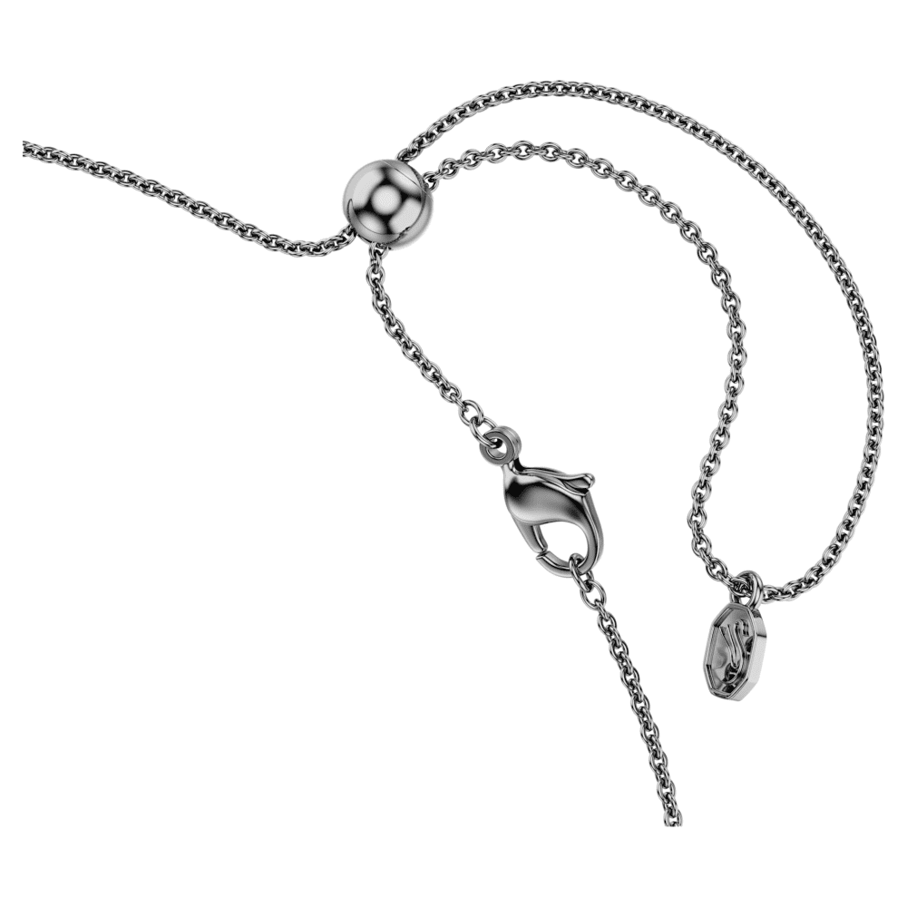 SWAROVSKI | Collana Matrix