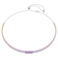 SWAROVSKI | Collana Matrix