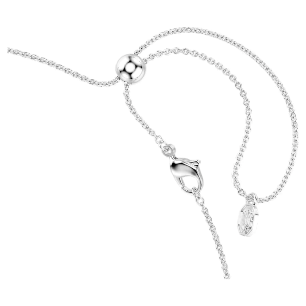 SWAROVSKI | Collana Matrix