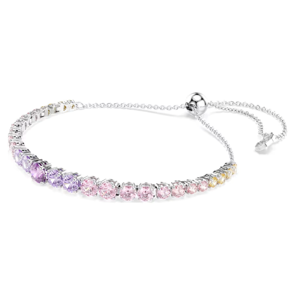 SWAROVSKI | Braccialetto Matrix