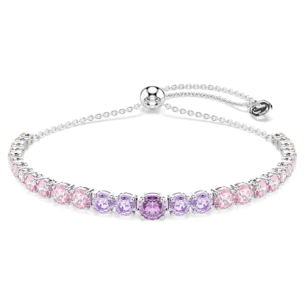 SWAROVSKI | Braccialetto Matrix