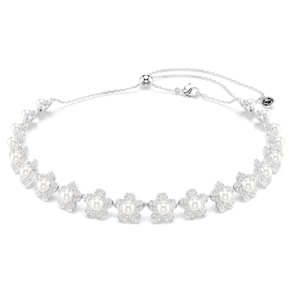 SWAROVSKI | Girocollo Ariana Grande x Swarovski