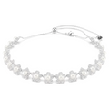 SWAROVSKI | Girocollo Ariana Grande x Swarovski
