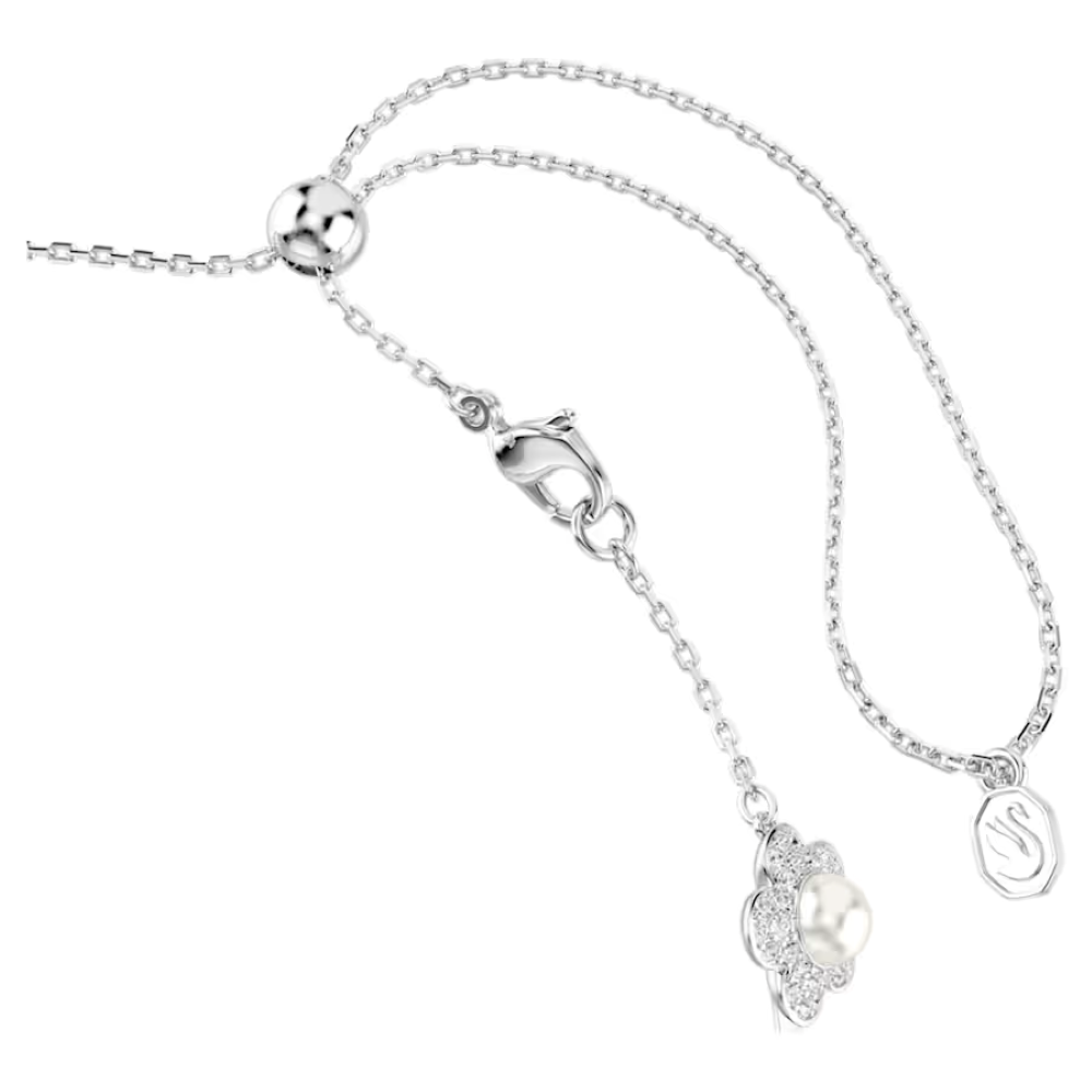 SWAROVSKI | Girocollo Ariana Grande x Swarovski