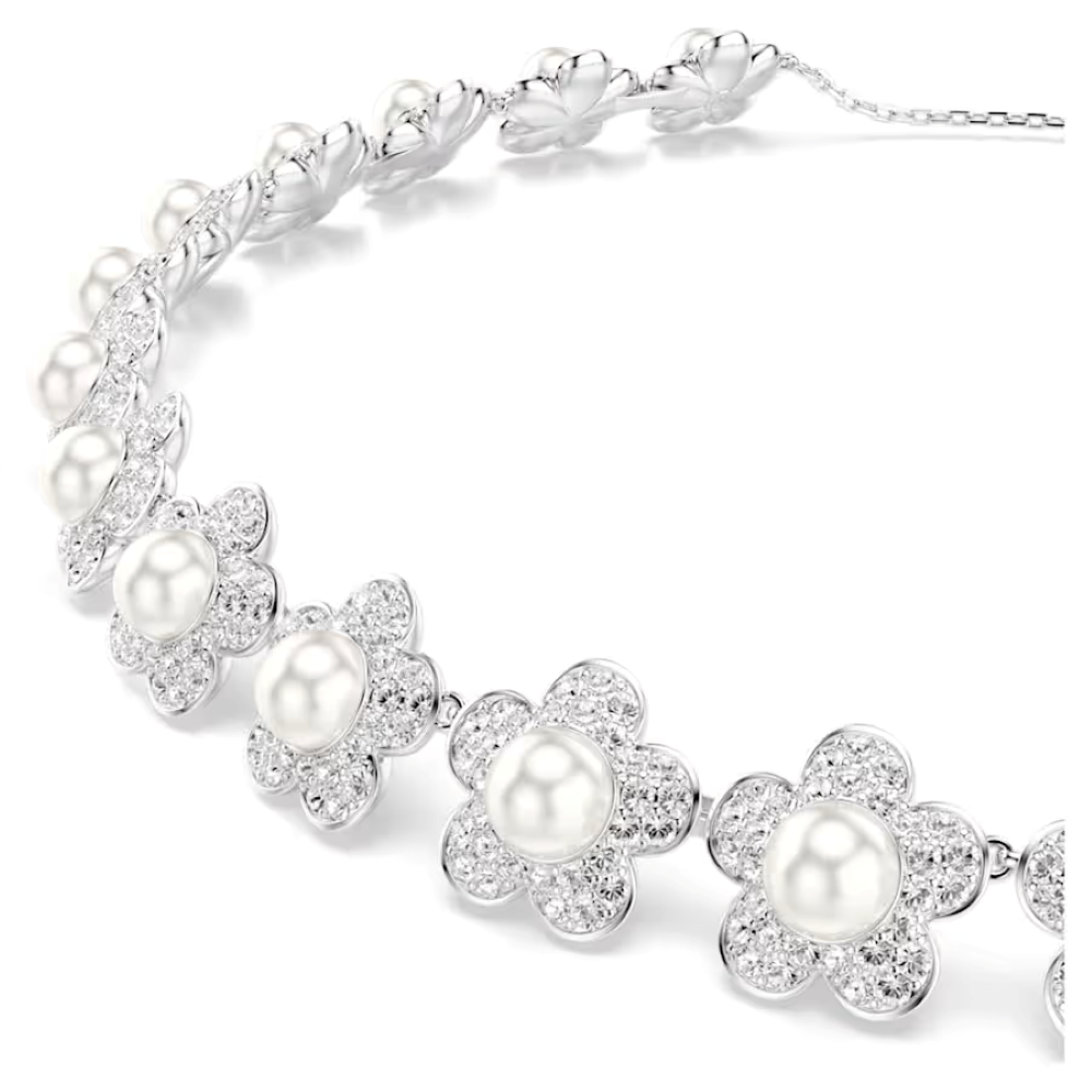 SWAROVSKI | Girocollo Ariana Grande x Swarovski
