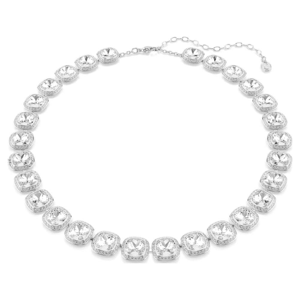 SWAROVSKI | Collana Una Angelic