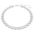 SWAROVSKI | Collana Una Angelic