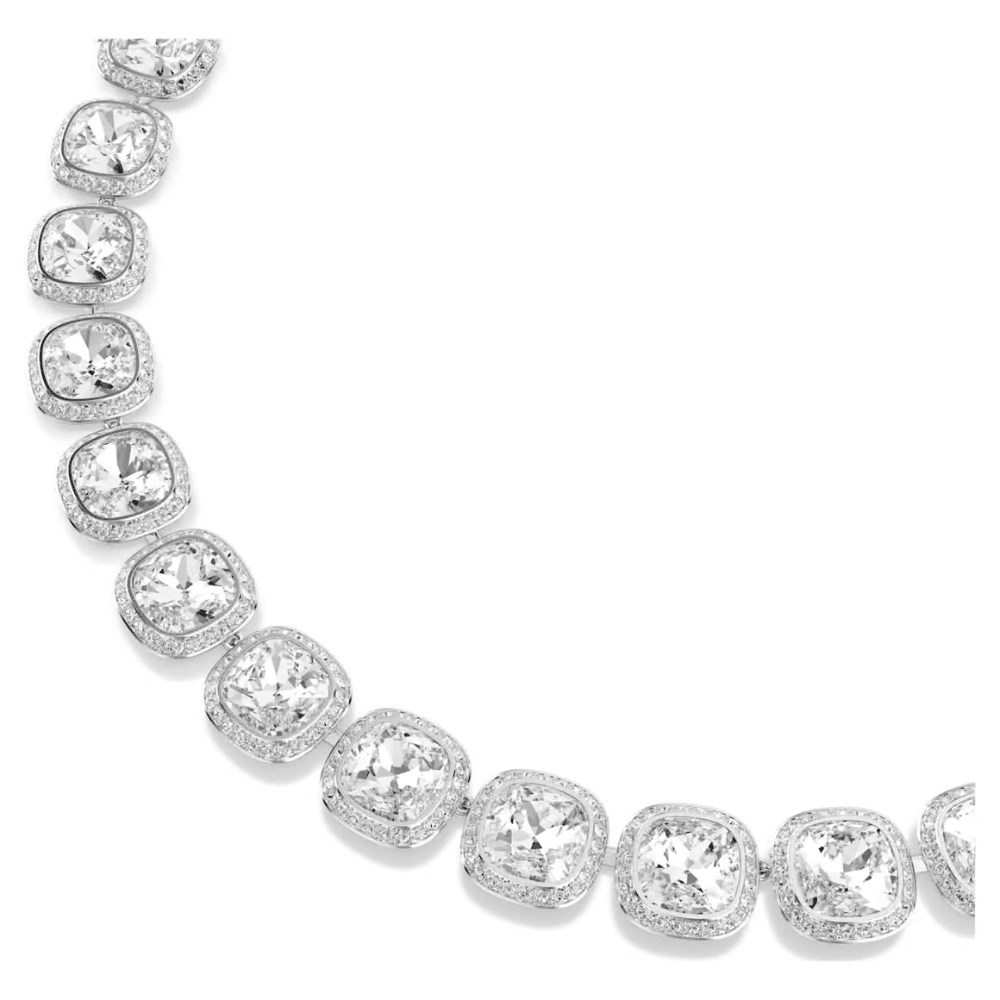SWAROVSKI | Collana Una Angelic