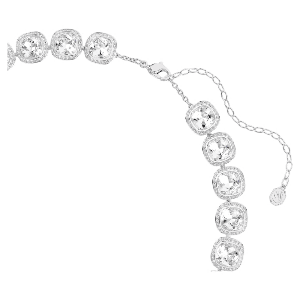 SWAROVSKI | Collana Una Angelic