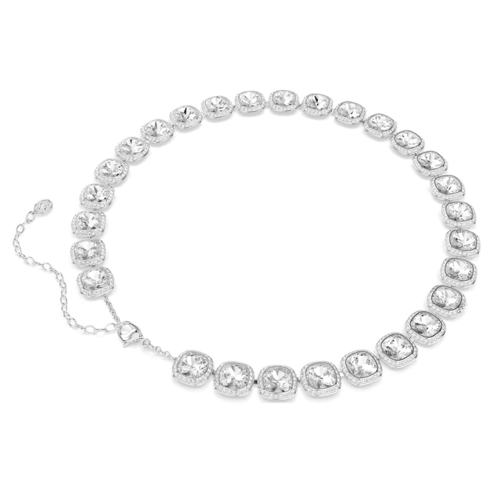 SWAROVSKI | Collana Una Angelic