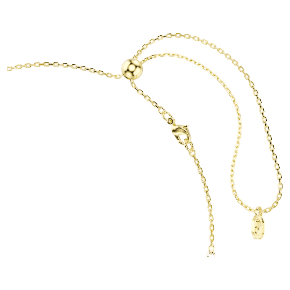 SWAROVSKI | Collana a Y Hyperbola