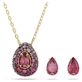 SWAROVSKI | Set Sublima
