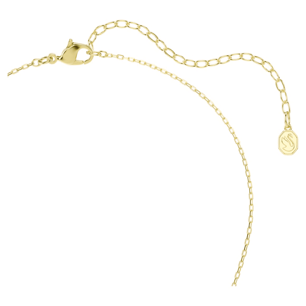 SWAROVSKI | Set Sublima