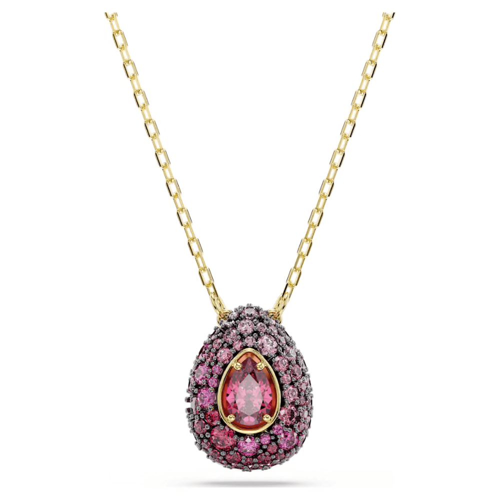 SWAROVSKI | Set Sublima