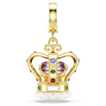 SWAROVSKI | Charm Minions Crown