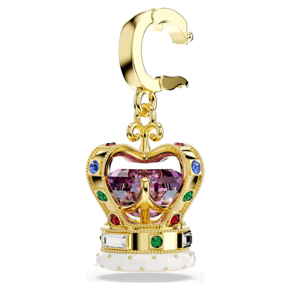 SWAROVSKI | Charm Minions Crown
