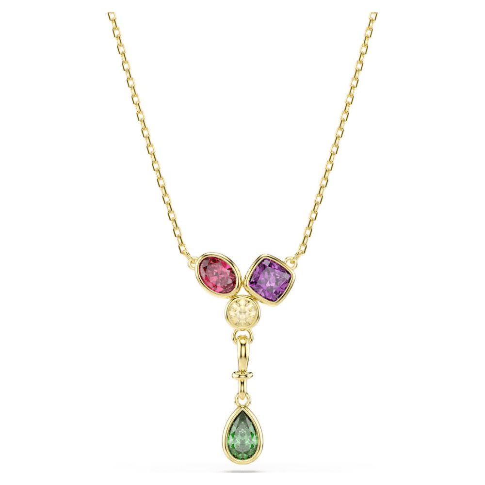 SWAROVSKI | Pendente a Y Imber