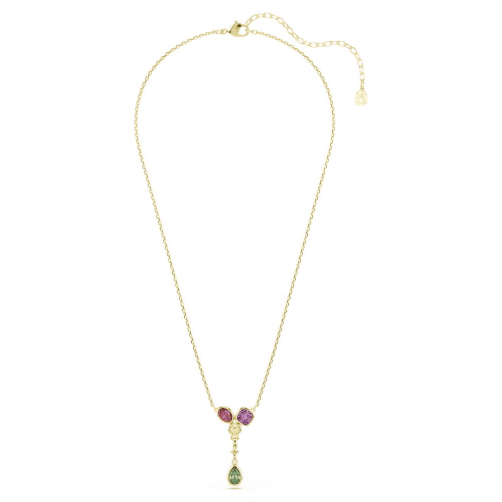 SWAROVSKI | Pendente a Y Imber