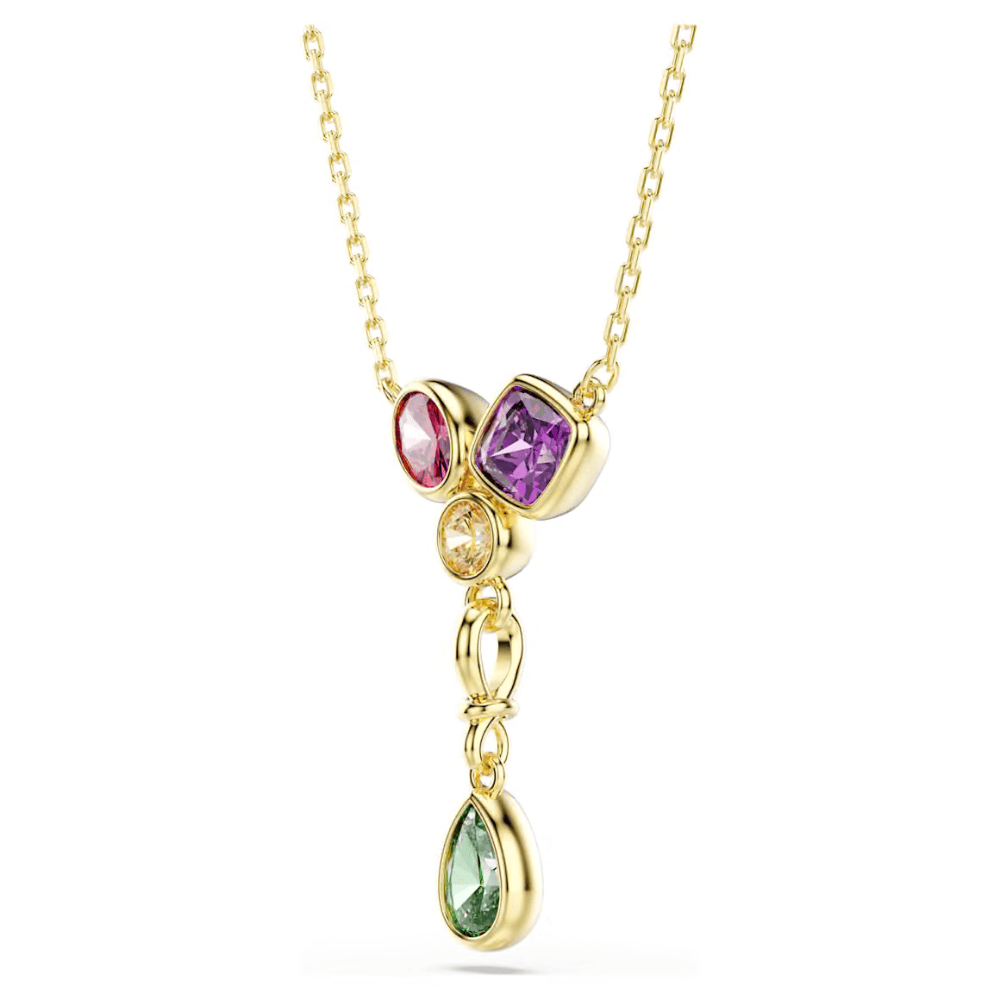 SWAROVSKI | Pendente a Y Imber