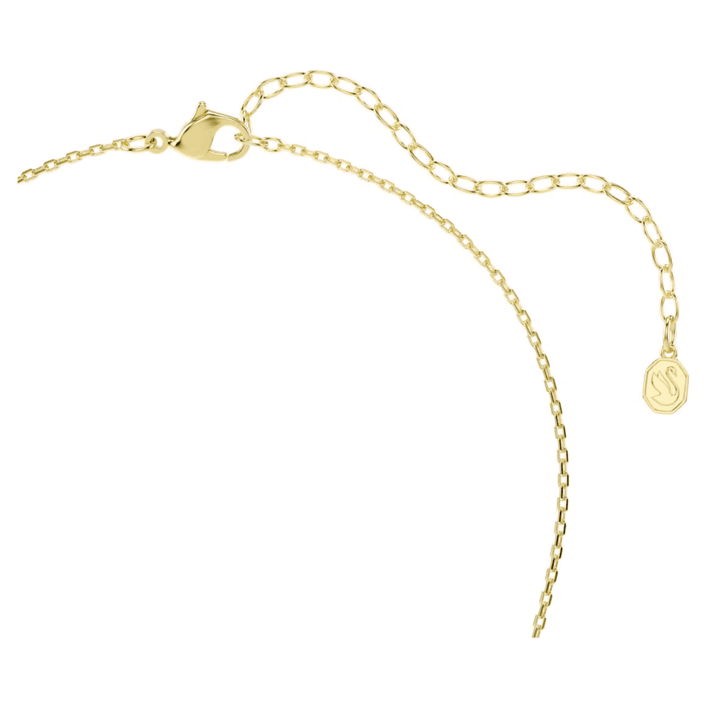 SWAROVSKI | Pendente a Y Imber