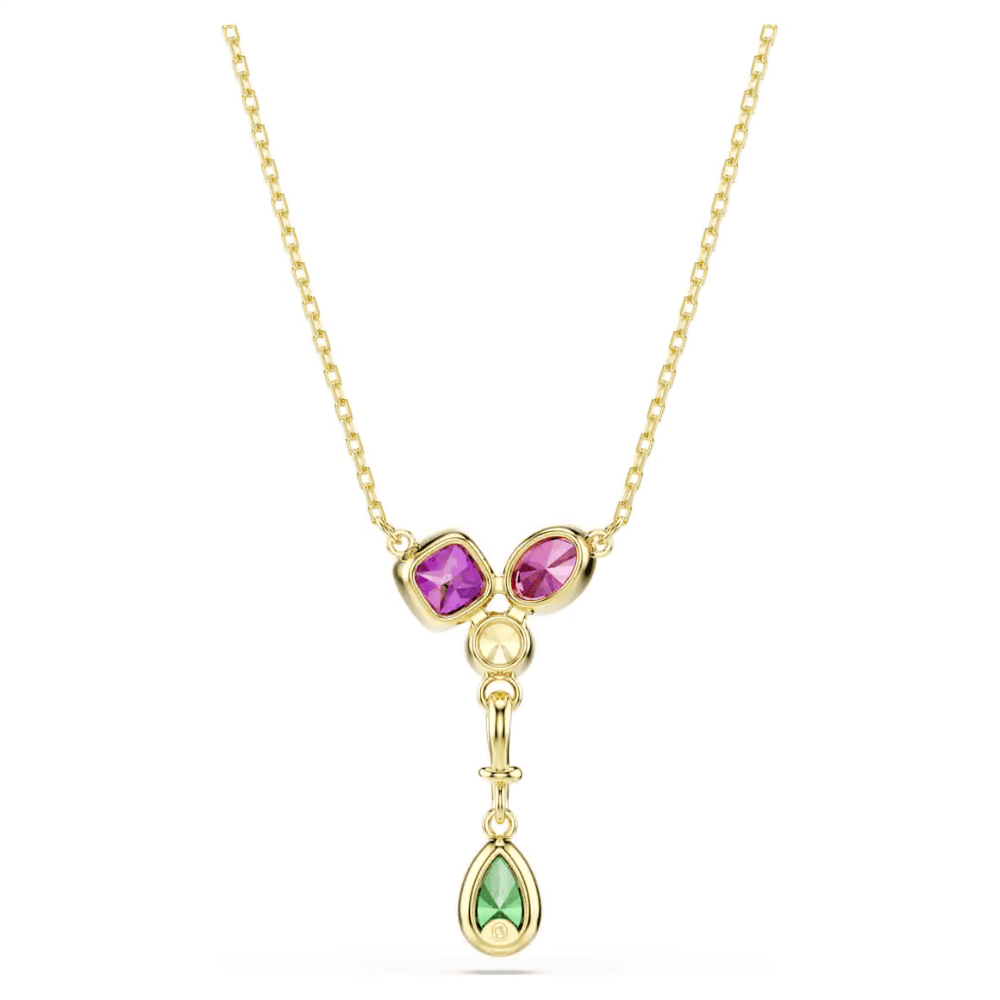 SWAROVSKI | Pendente a Y Imber