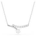 SWAROVSKI | Collana Matrix