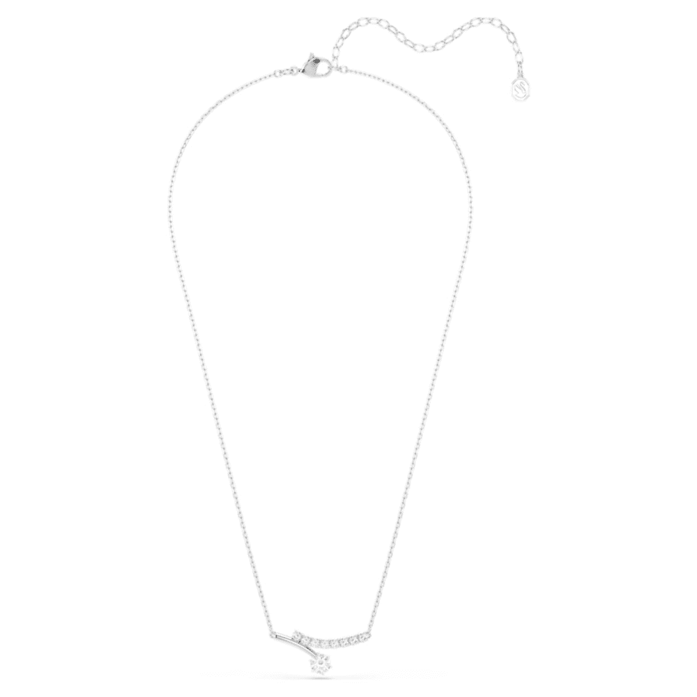 SWAROVSKI | Collana Matrix